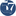 docteurchahine.pages.dev favicon